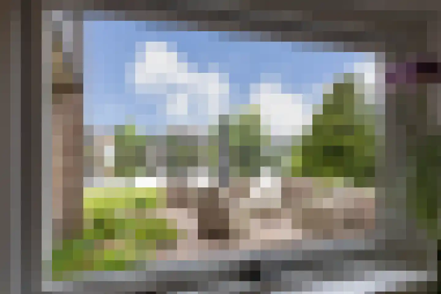 Schoener 42 Kropswolde thumbnail 20
