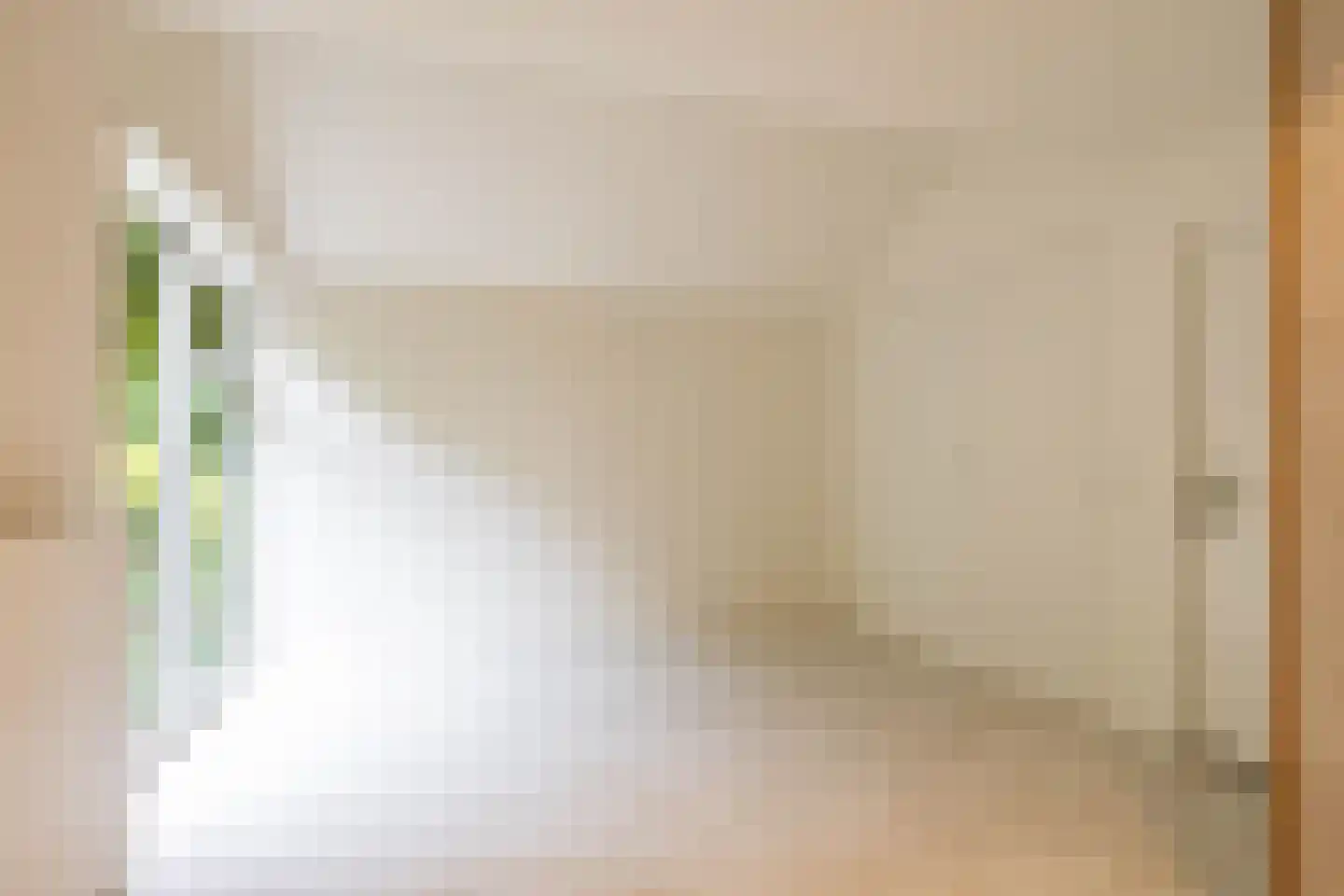 Schoener 42 Kropswolde thumbnail 22