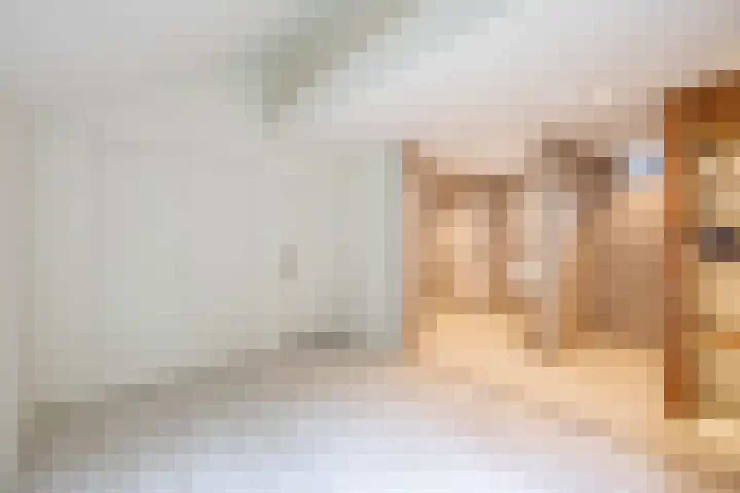 Schoener 42 Kropswolde thumbnail 24