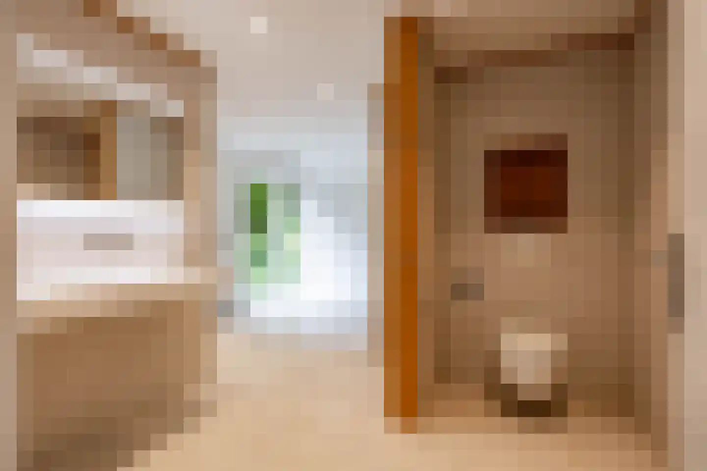 Schoener 42 Kropswolde thumbnail 25