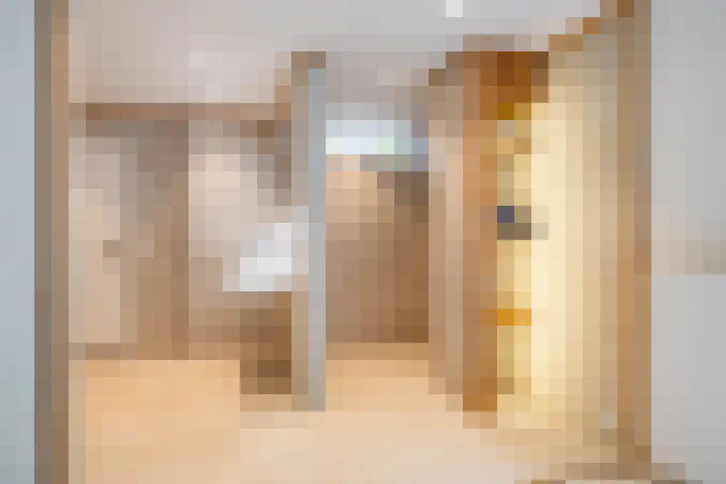 Schoener 42 Kropswolde thumbnail 26