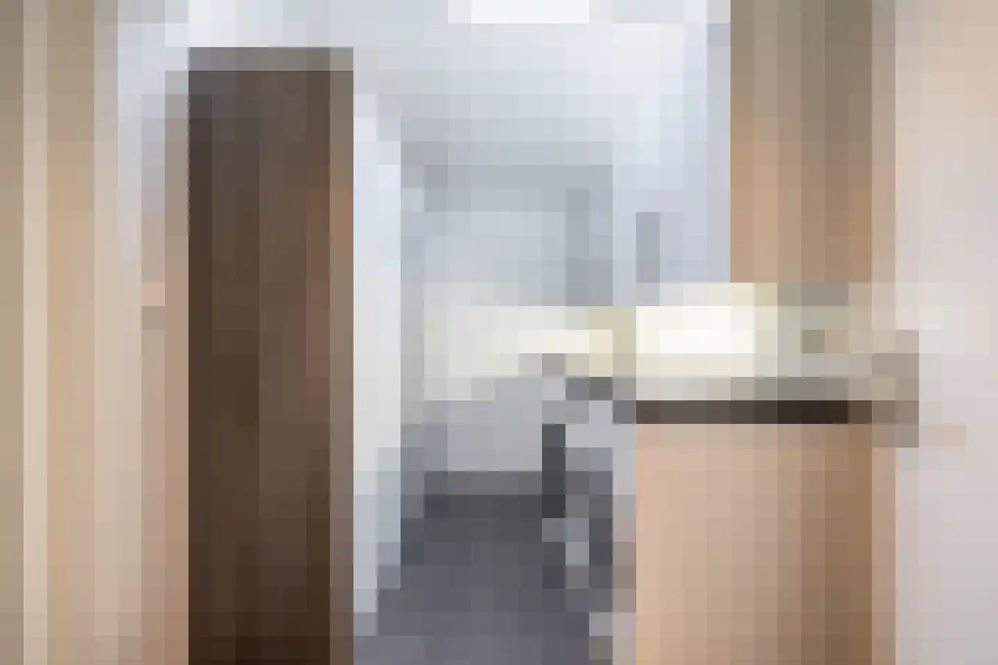 Schoener 42 Kropswolde thumbnail 29