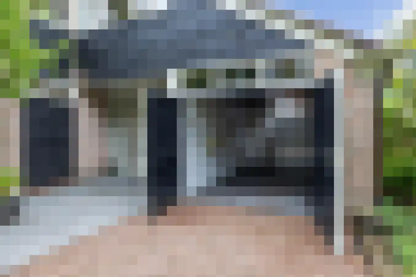 Schoener 42 Kropswolde thumbnail 32