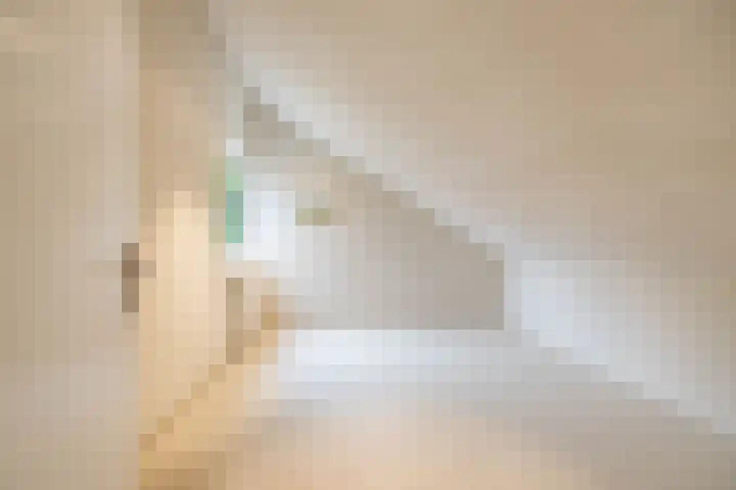Schoener 42 Kropswolde thumbnail 37