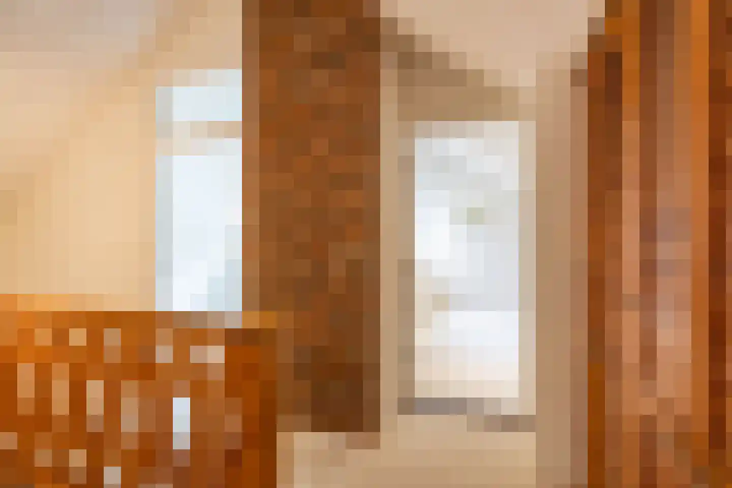 Schoener 42 Kropswolde thumbnail 38
