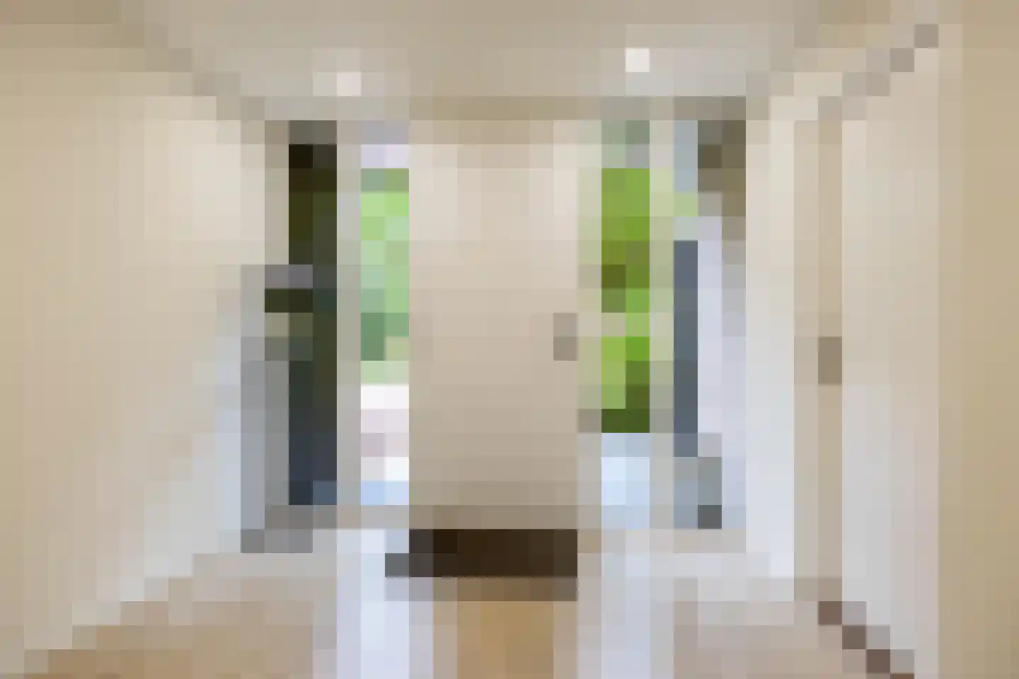 Schoener 42 Kropswolde thumbnail 4