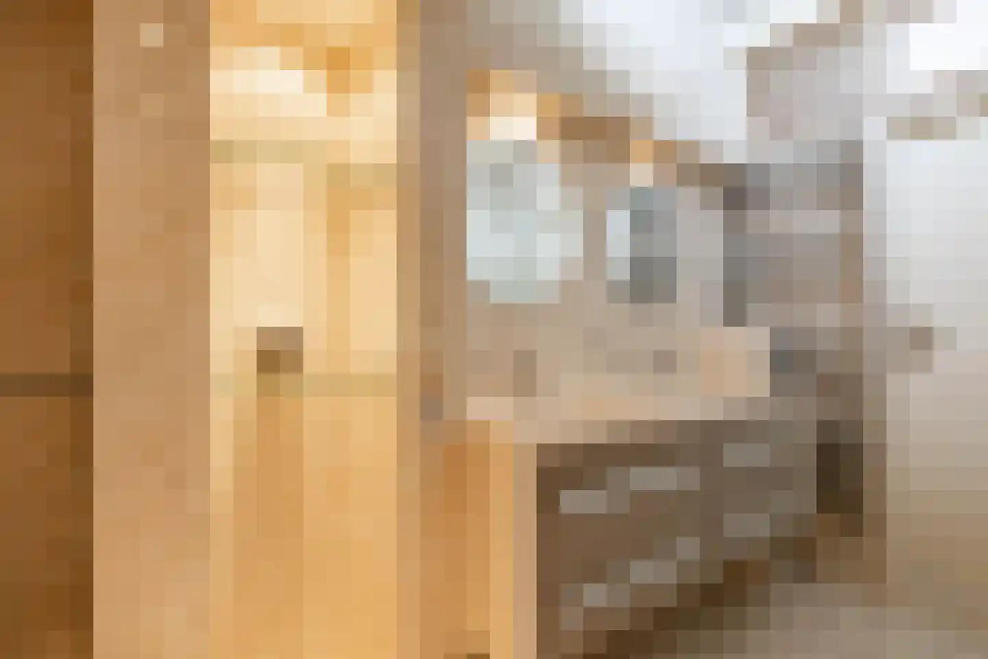 Schoener 42 Kropswolde thumbnail 41