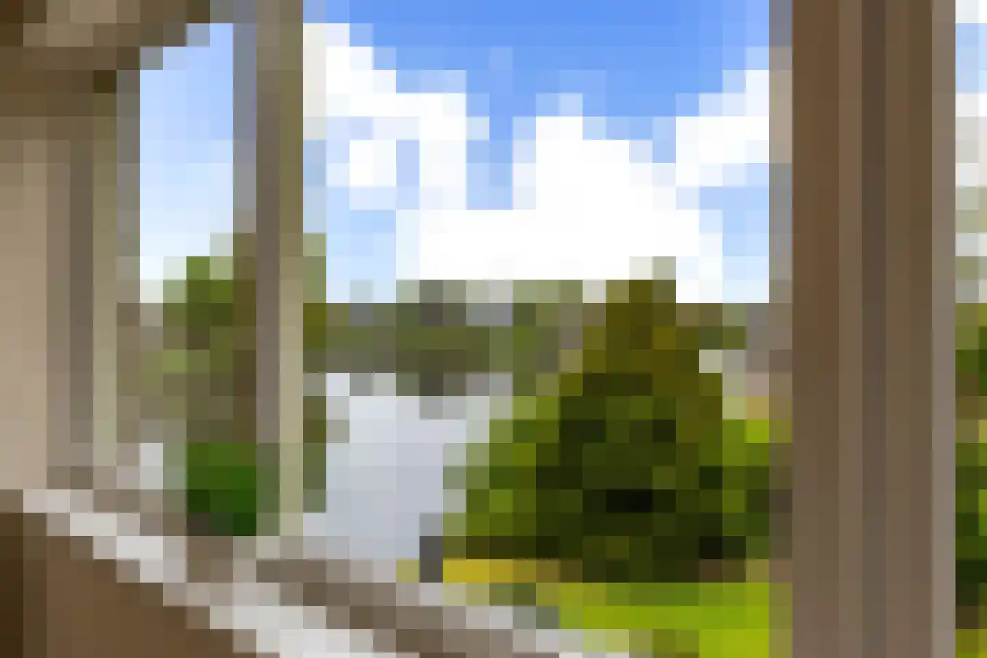 Schoener 42 Kropswolde thumbnail 45