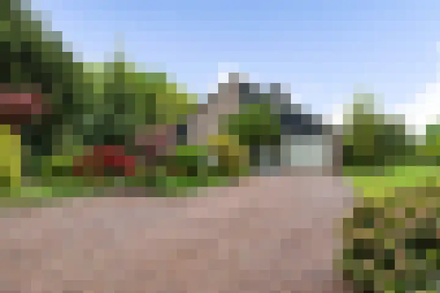 Schoener 42 Kropswolde thumbnail 46