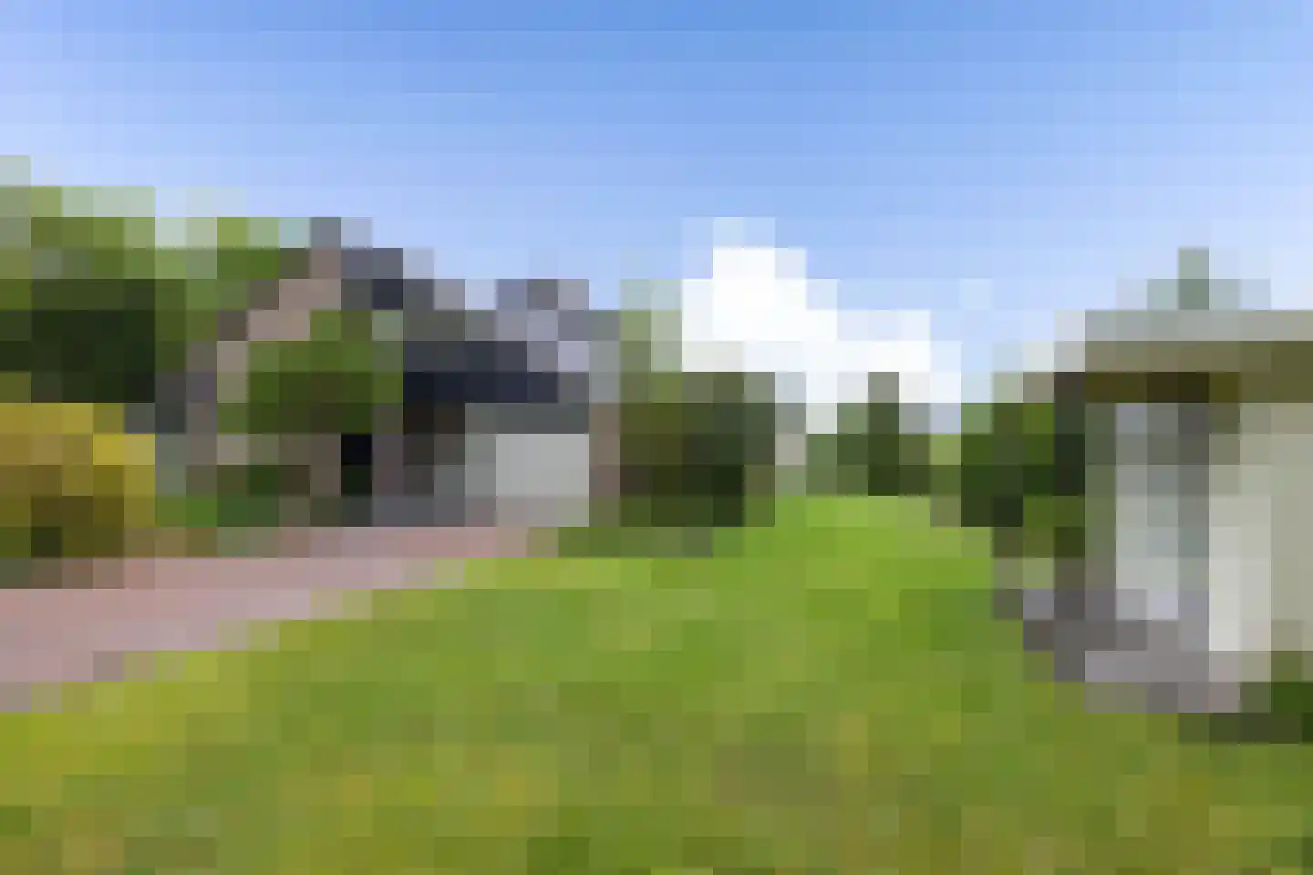 Schoener 42 Kropswolde thumbnail 47