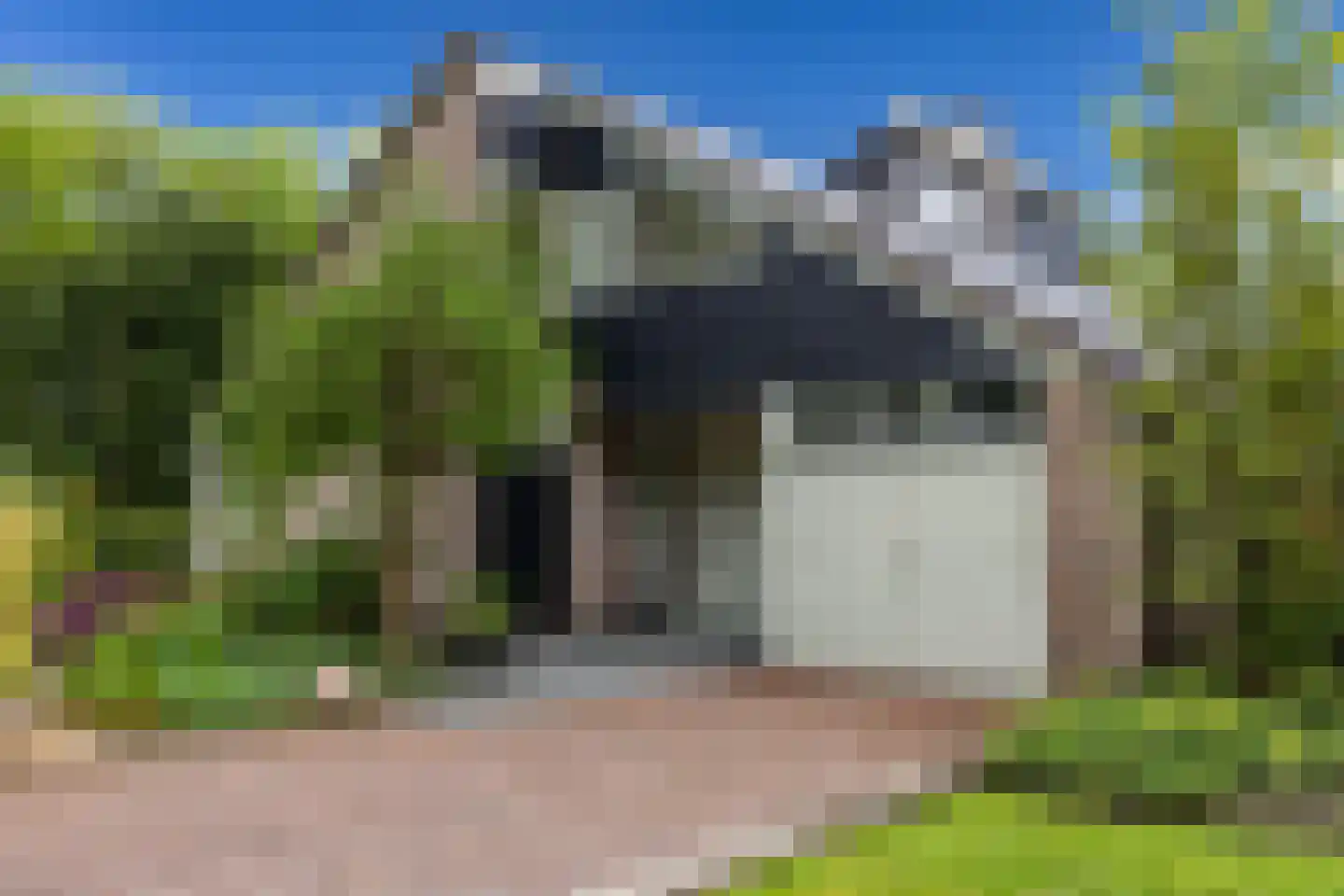 Schoener 42 Kropswolde thumbnail 48