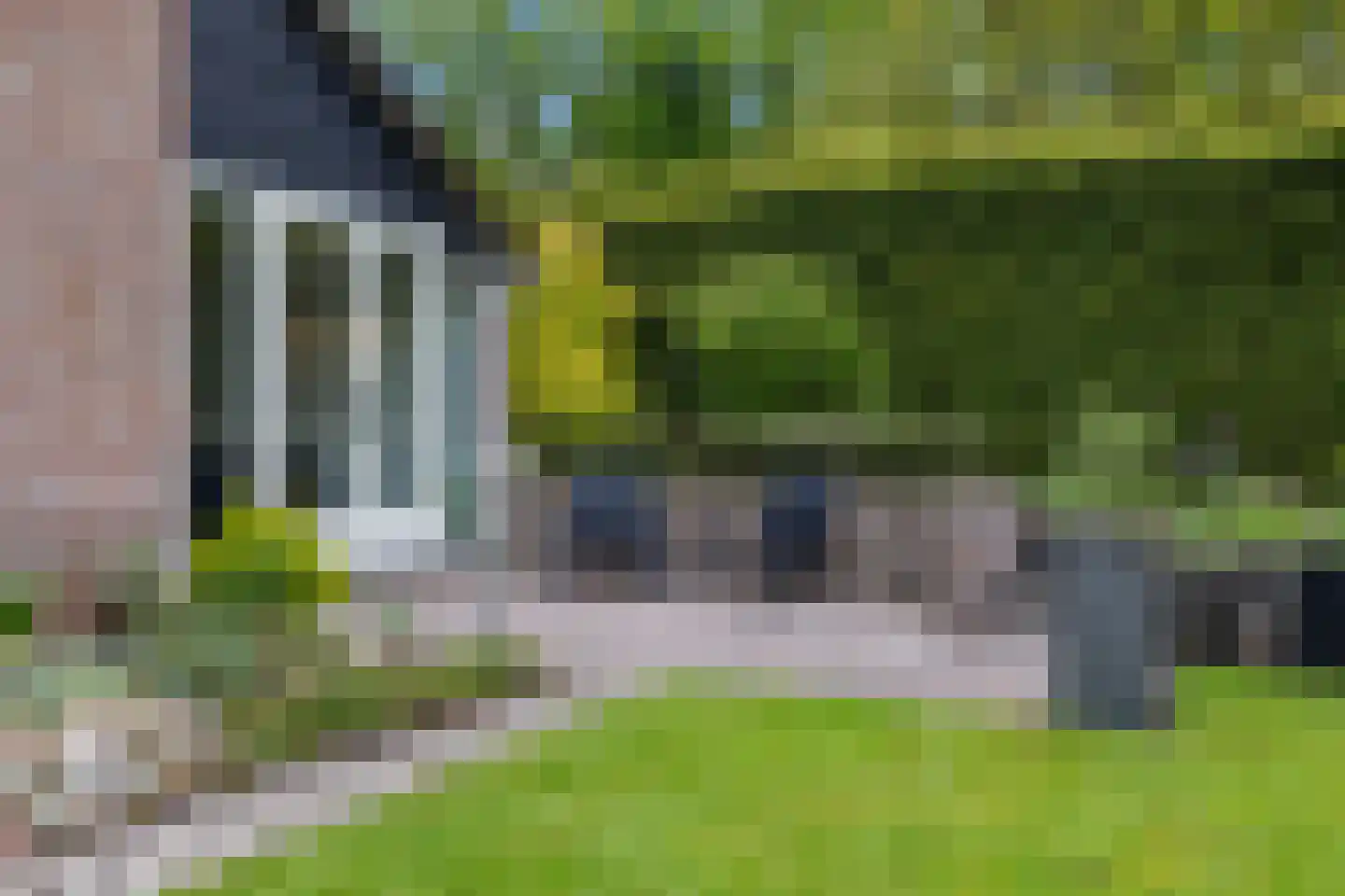 Schoener 42 Kropswolde thumbnail 50