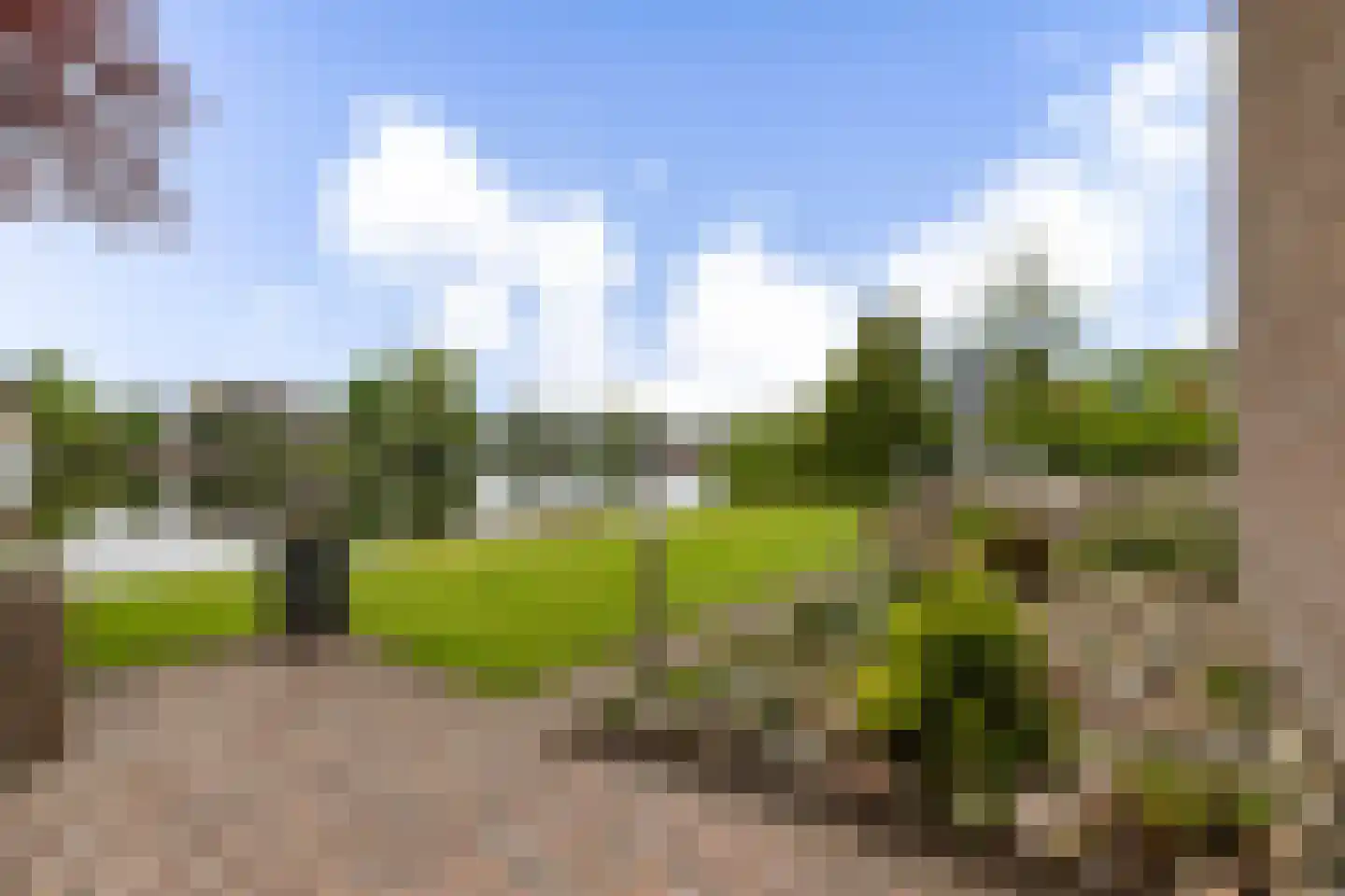 Schoener 42 Kropswolde thumbnail 51