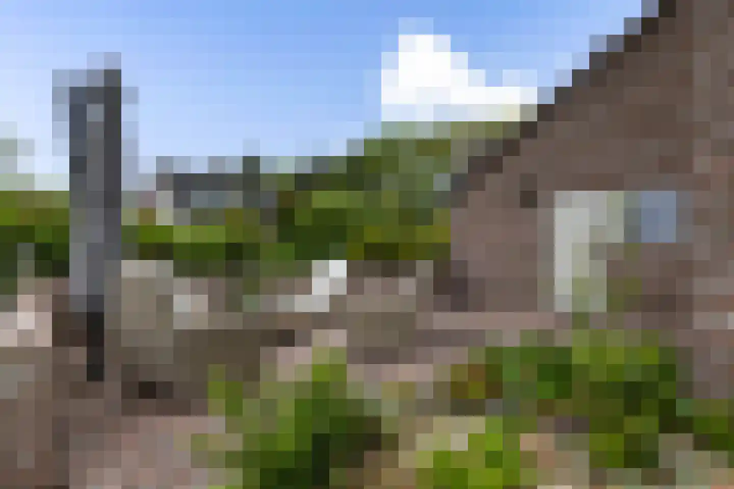 Schoener 42 Kropswolde thumbnail 52