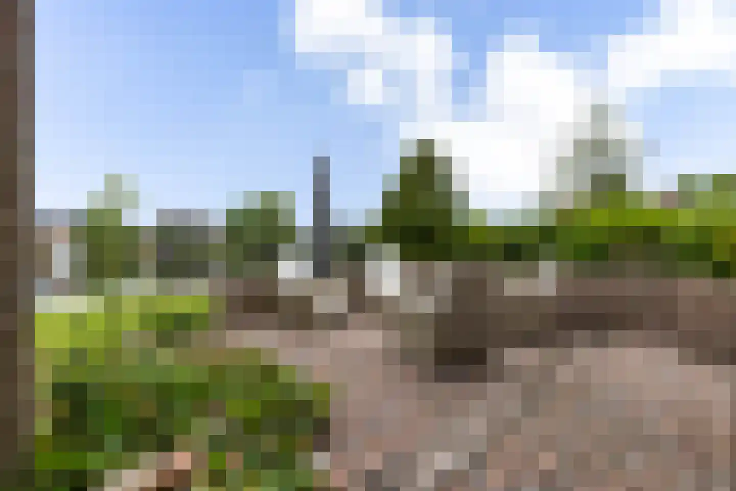 Schoener 42 Kropswolde thumbnail 53