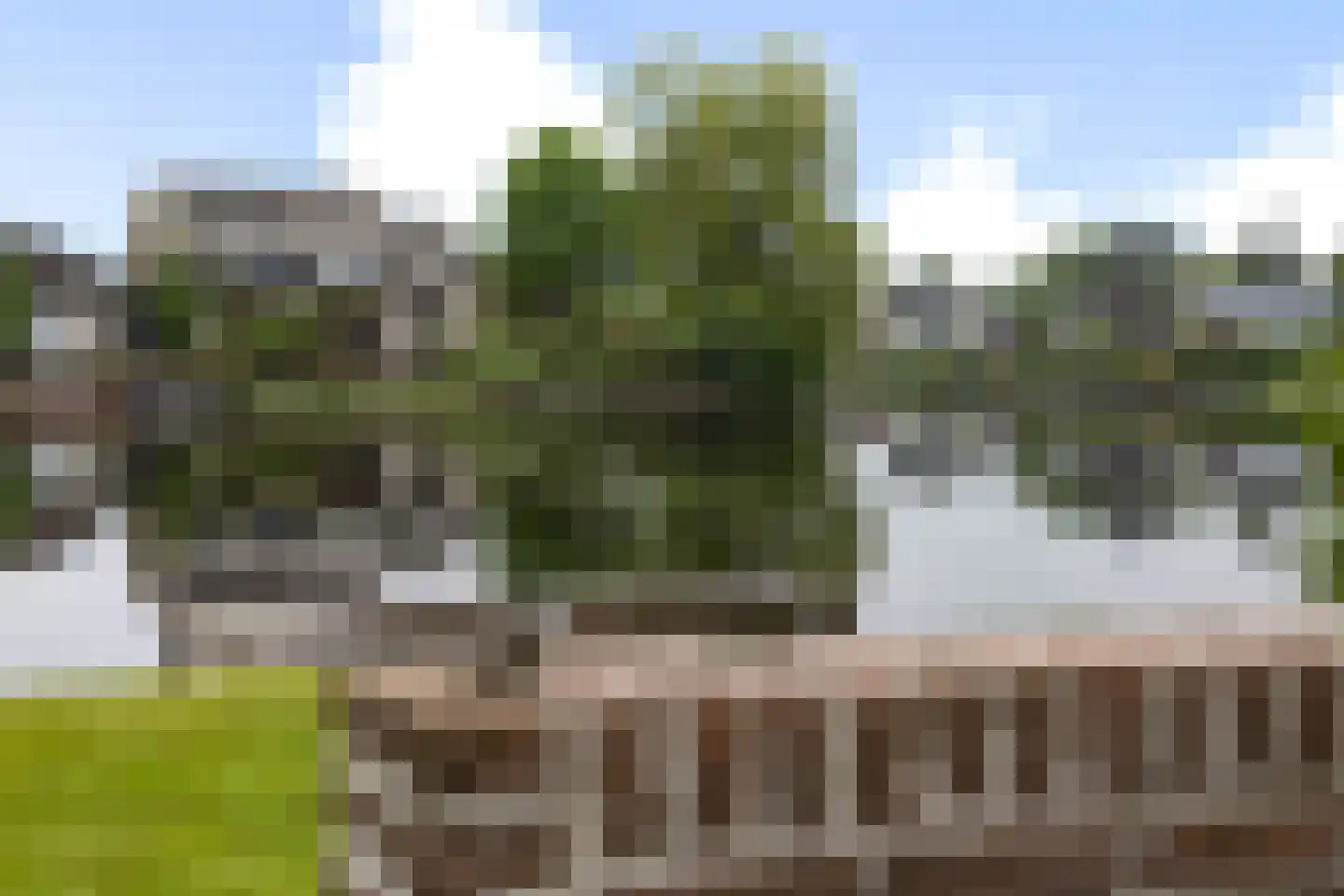 Schoener 42 Kropswolde thumbnail 54