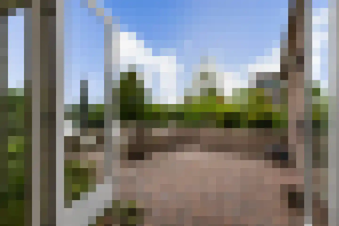 Schoener 42 Kropswolde thumbnail 56