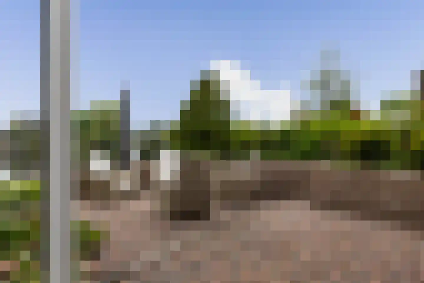 Schoener 42 Kropswolde thumbnail 57