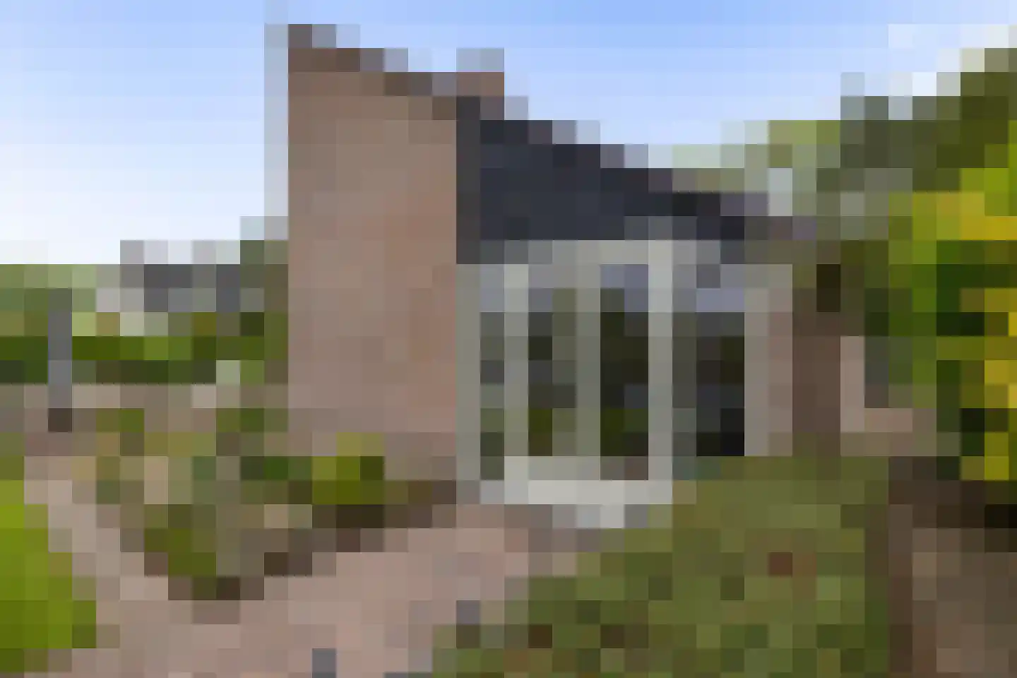 Schoener 42 Kropswolde thumbnail 58