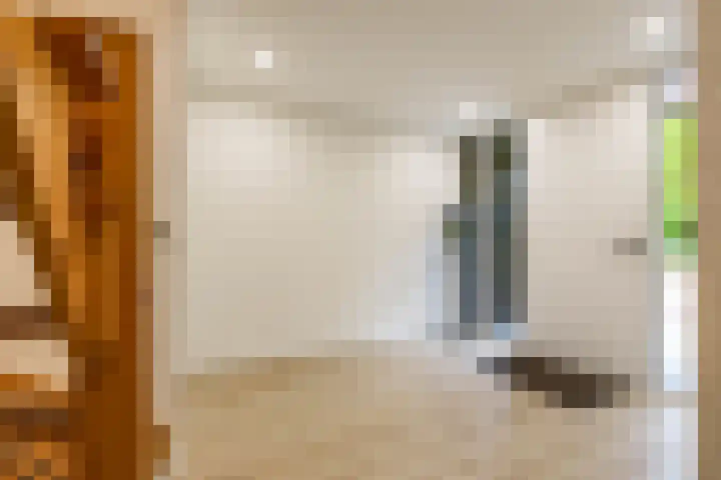 Schoener 42 Kropswolde thumbnail 6