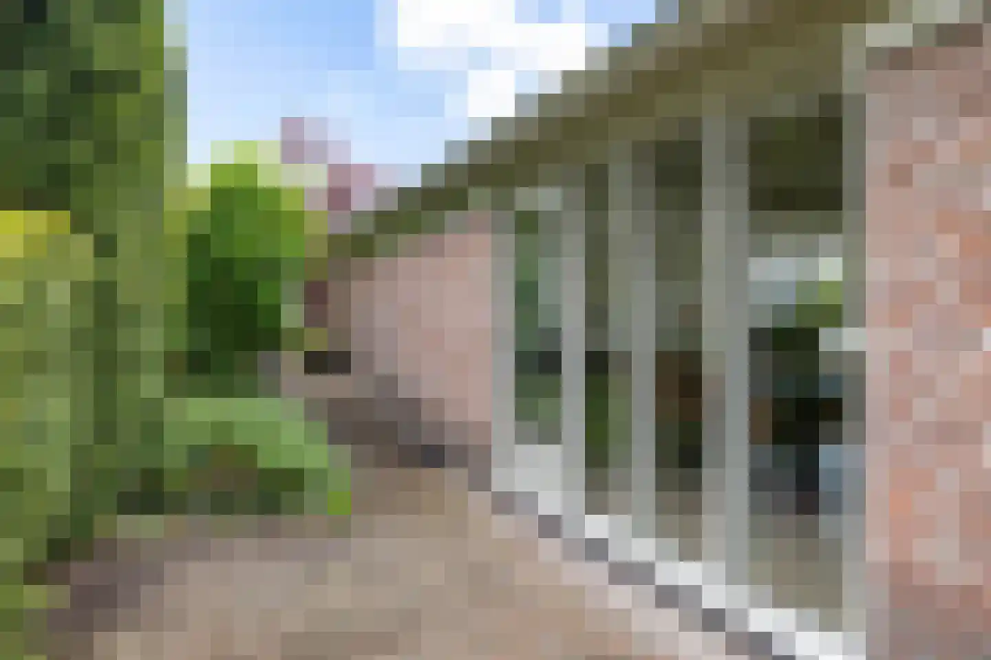 Schoener 42 Kropswolde thumbnail 60