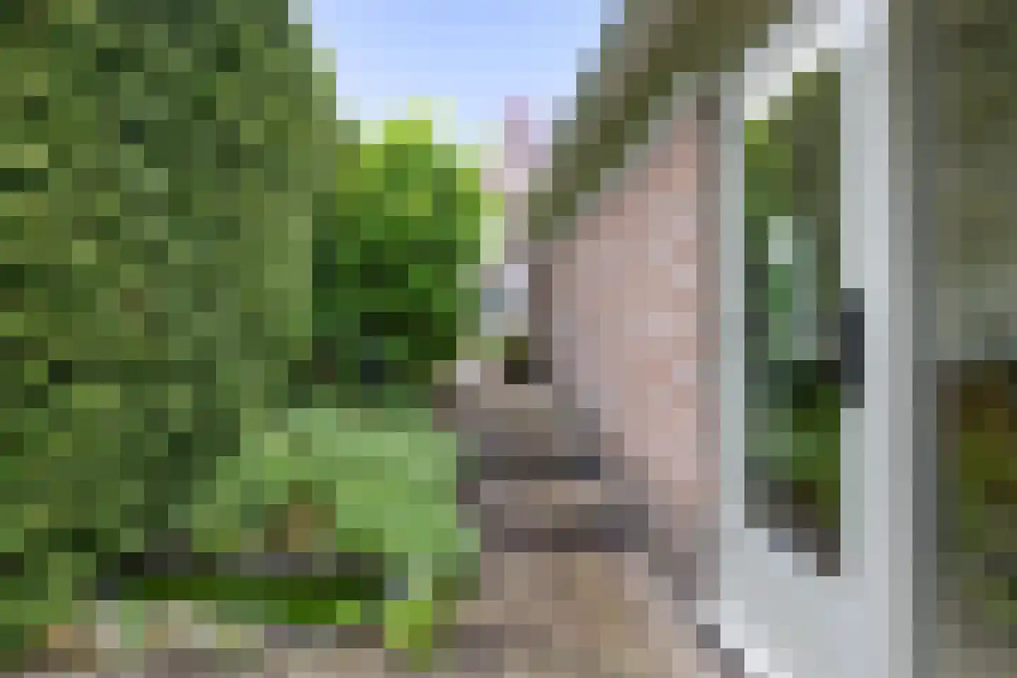 Schoener 42 Kropswolde thumbnail 61