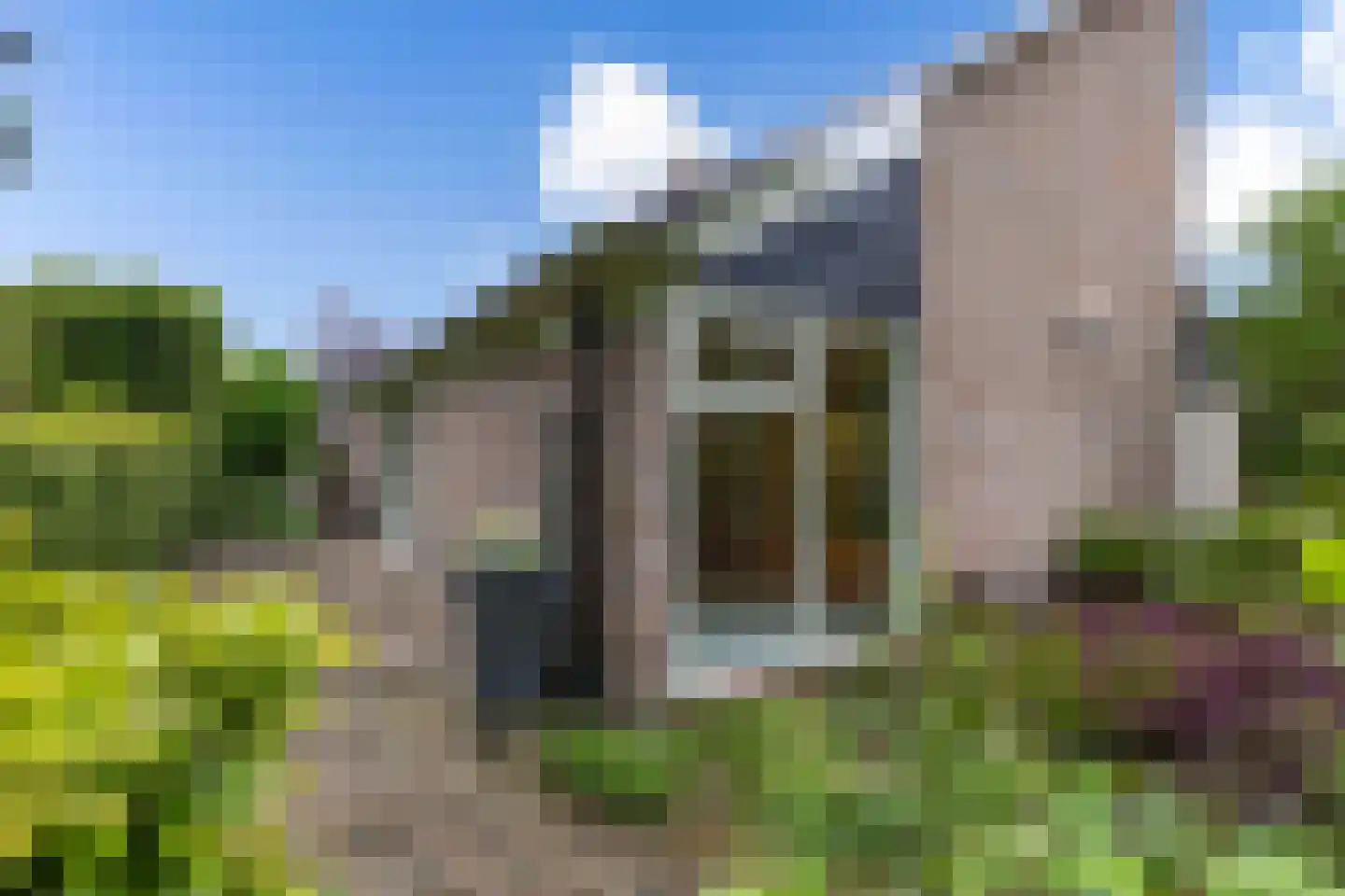 Schoener 42 Kropswolde thumbnail 62