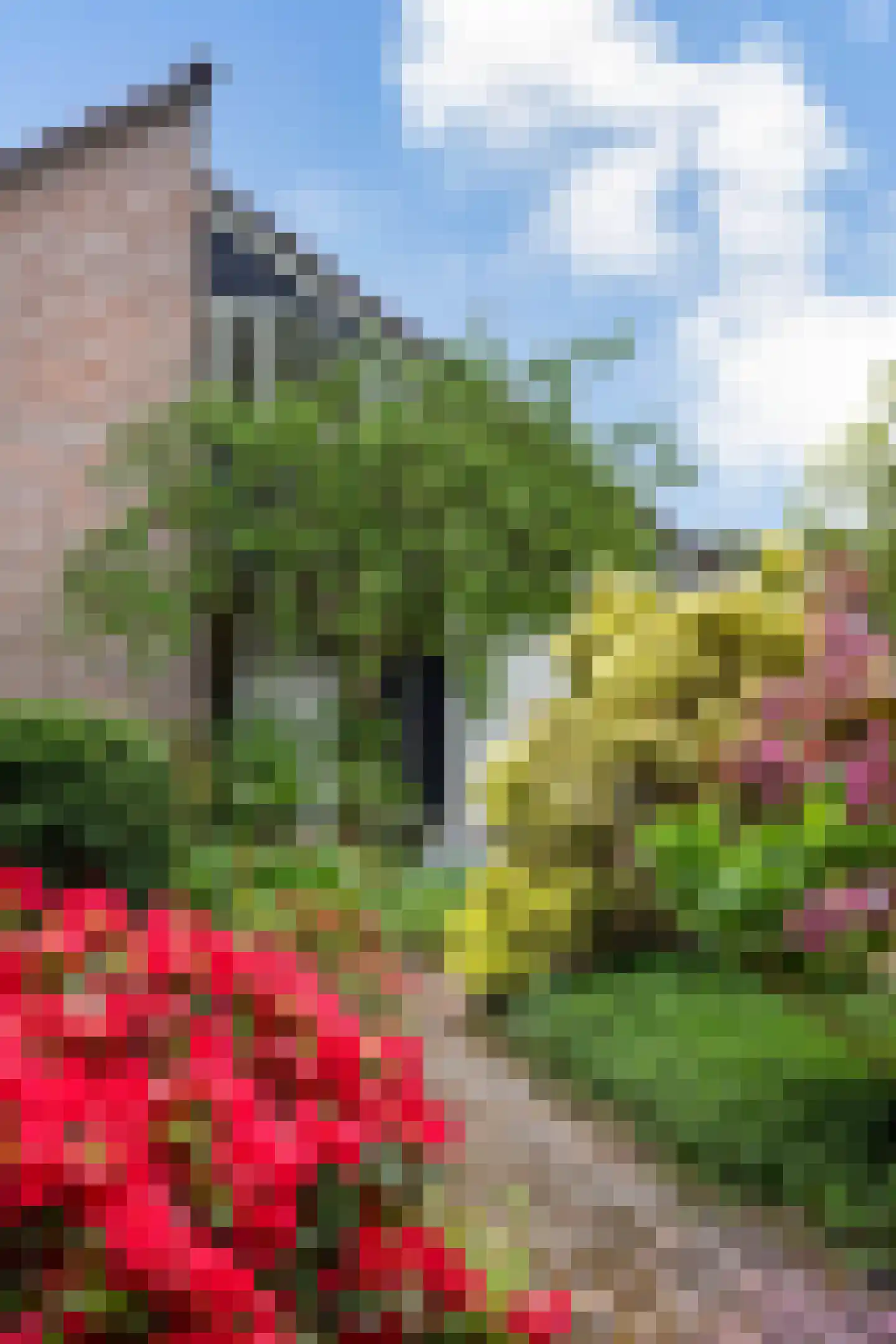 Schoener 42 Kropswolde thumbnail 64
