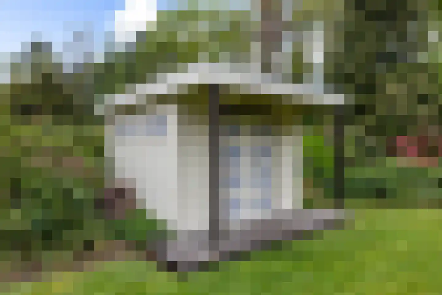 Schoener 42 Kropswolde thumbnail 66