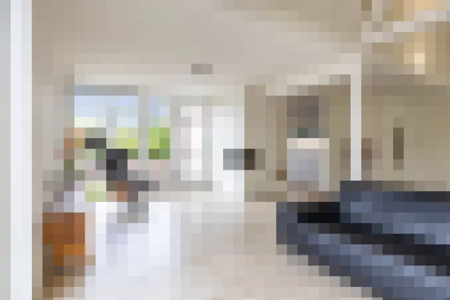 Schoener 42 Kropswolde thumbnail 7