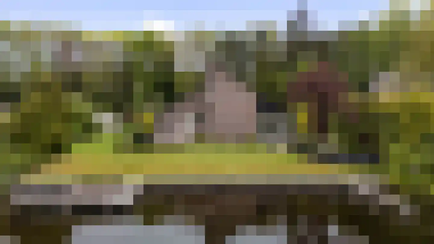 Schoener 42 Kropswolde thumbnail 72
