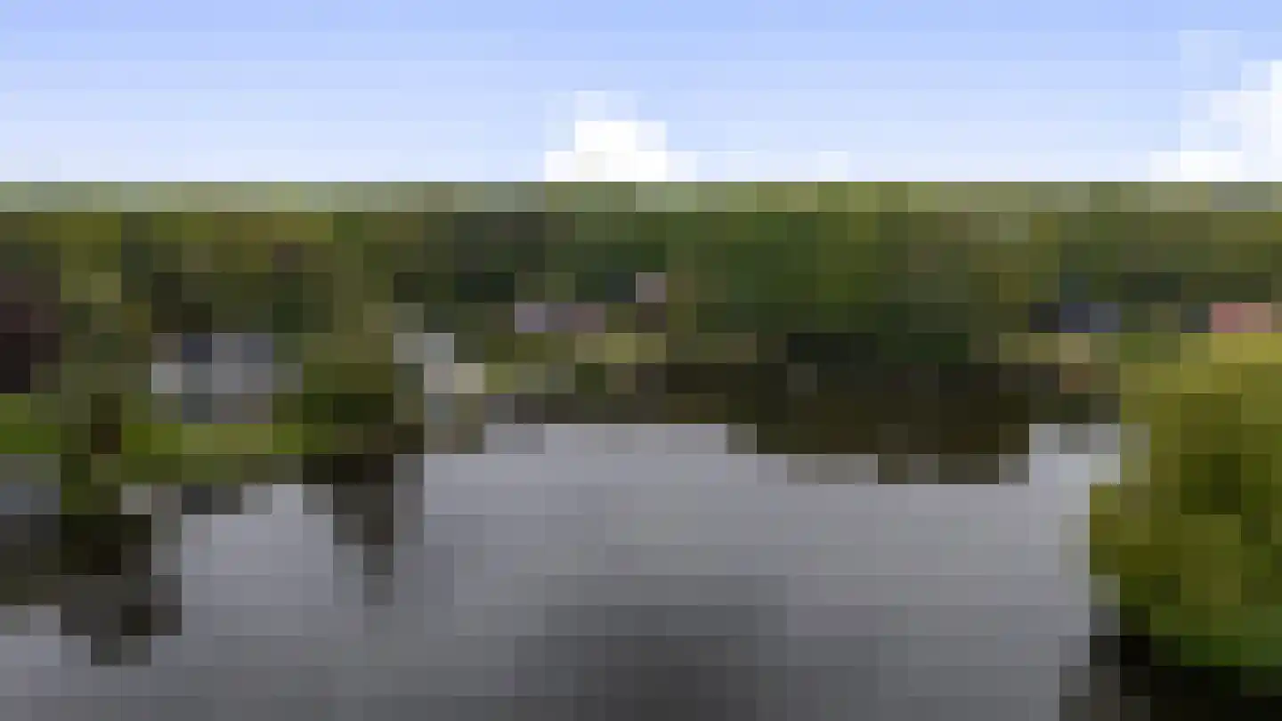 Schoener 42 Kropswolde thumbnail 75