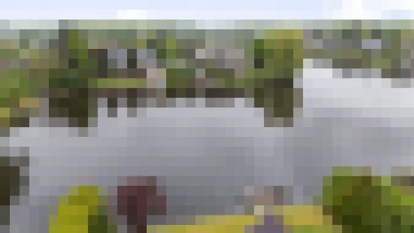 Schoener 42 Kropswolde thumbnail 78