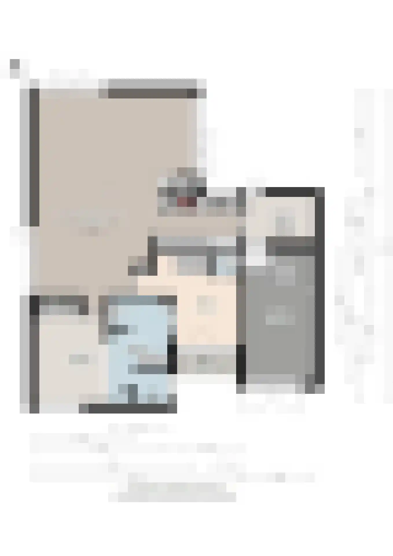 Schoener 42 Kropswolde thumbnail 79