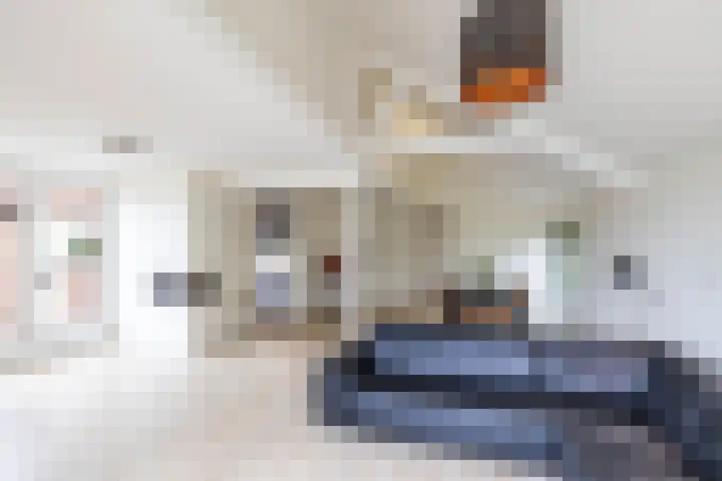 Schoener 42 Kropswolde thumbnail 8