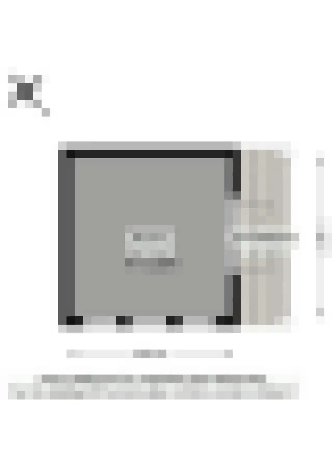 Schoener 42 Kropswolde thumbnail 80