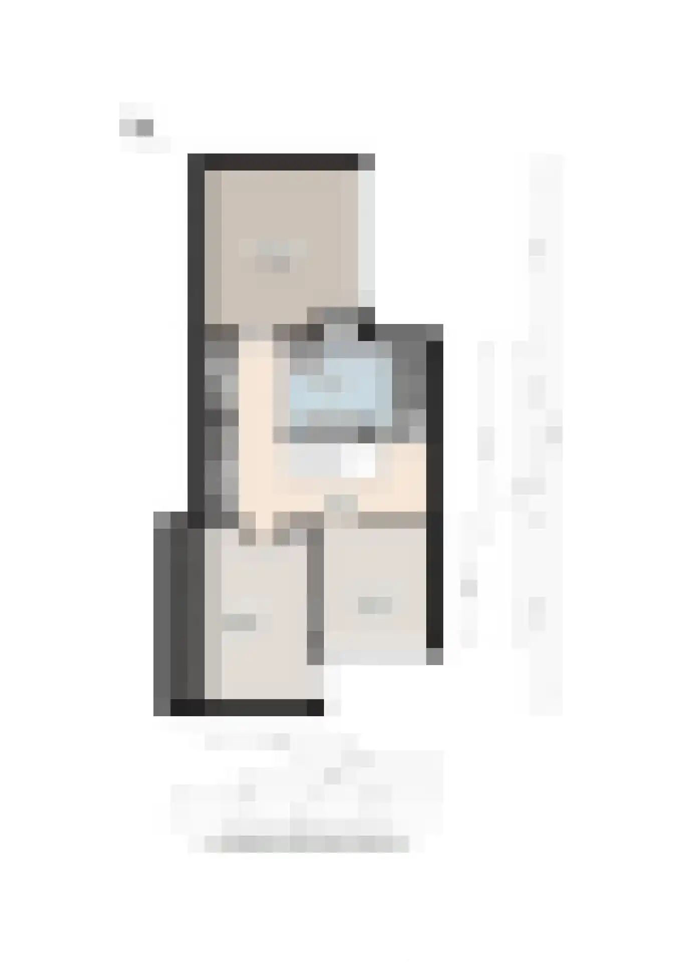 Schoener 42 Kropswolde thumbnail 81