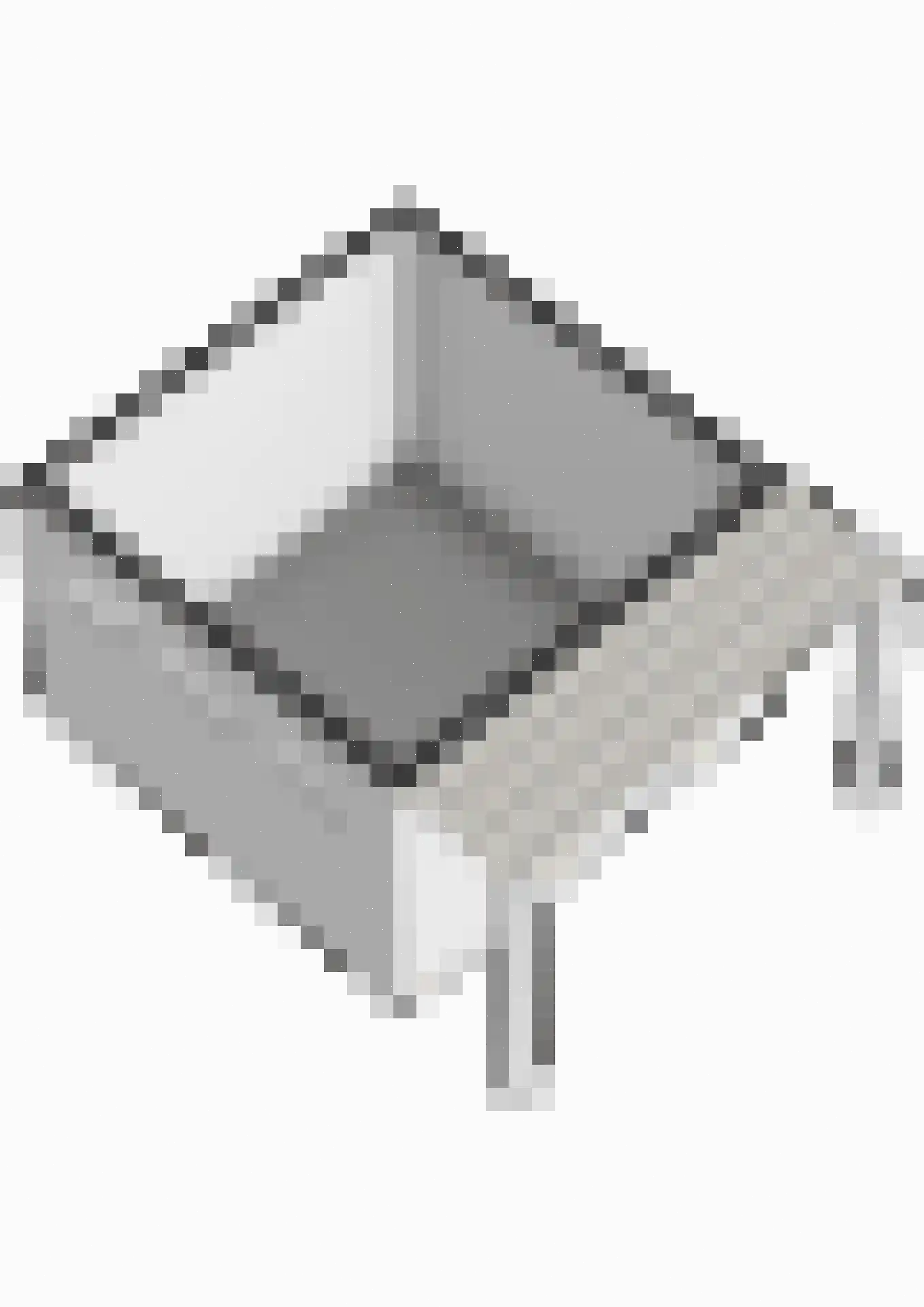 Schoener 42 Kropswolde thumbnail 83