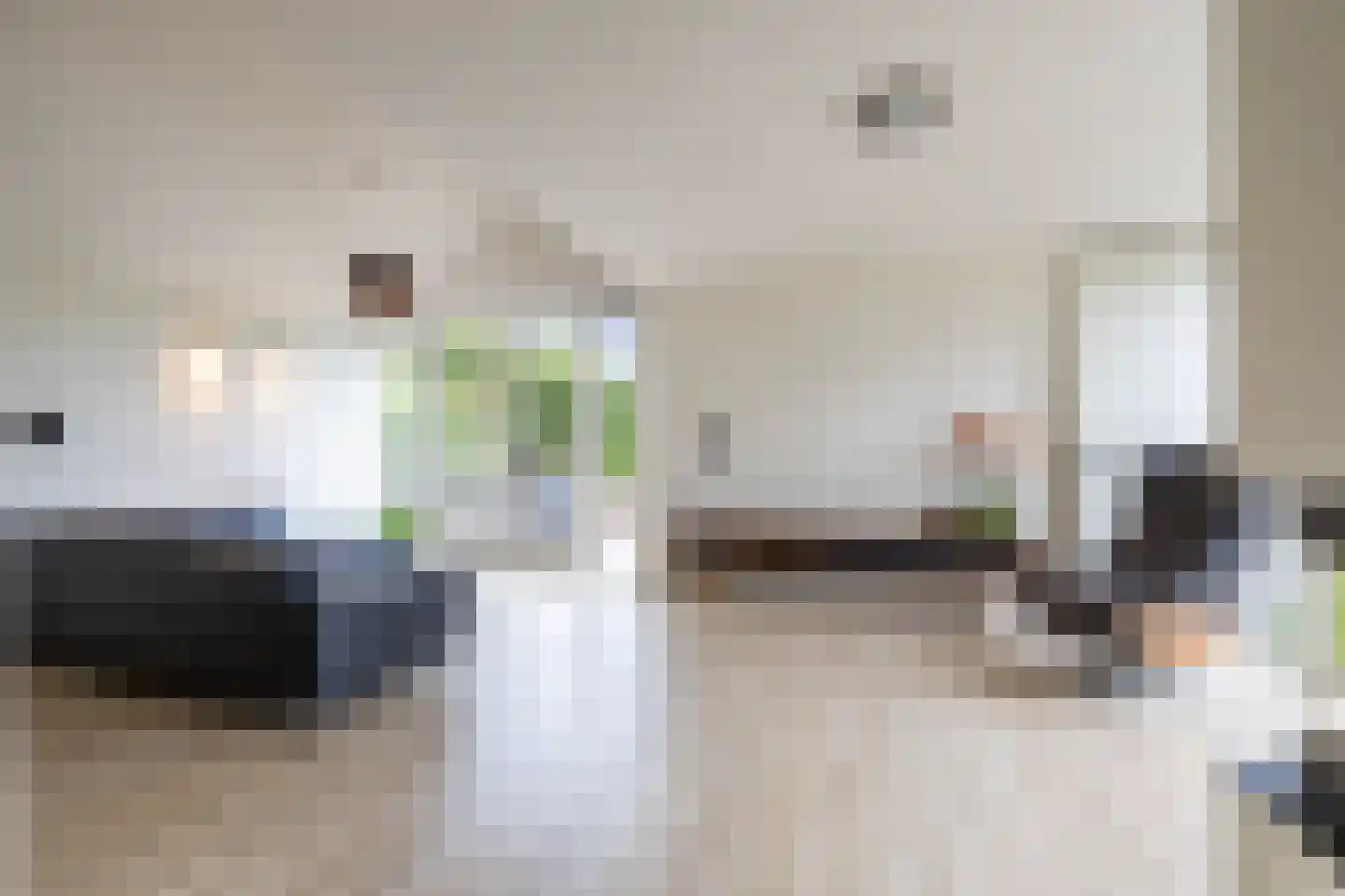 Schoener 42 Kropswolde thumbnail 9