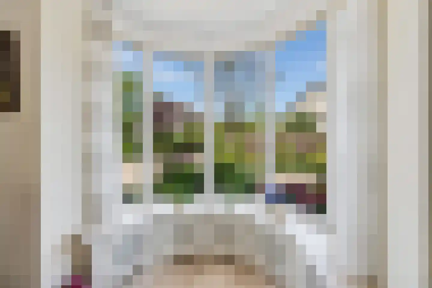 Schoener 43 2 Lelystad thumbnail 18