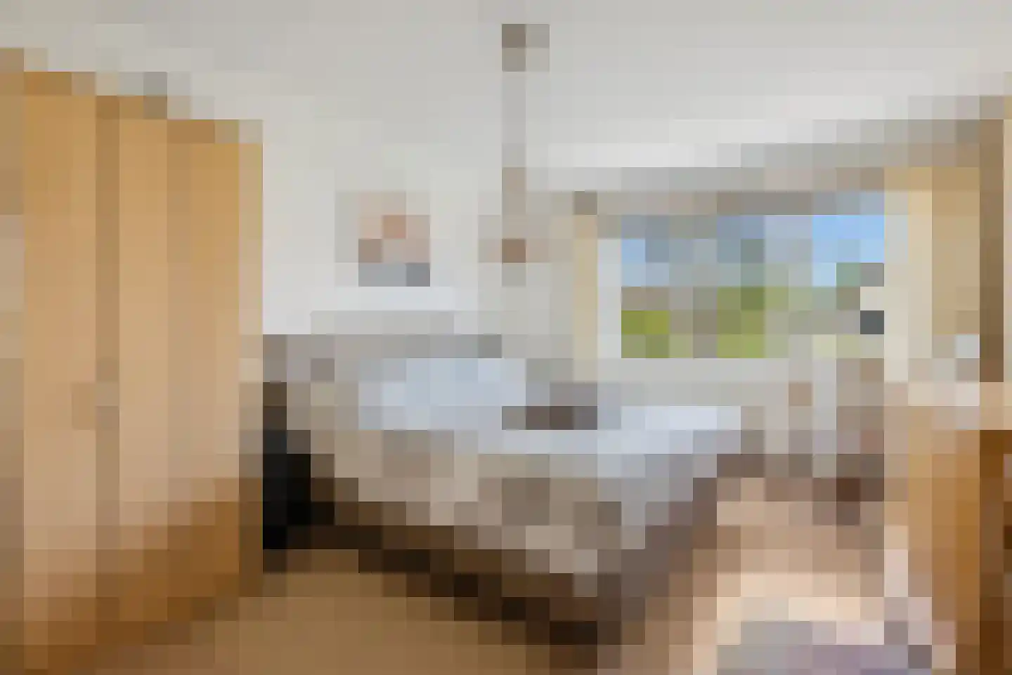 Schoener 43 2 Lelystad thumbnail 27
