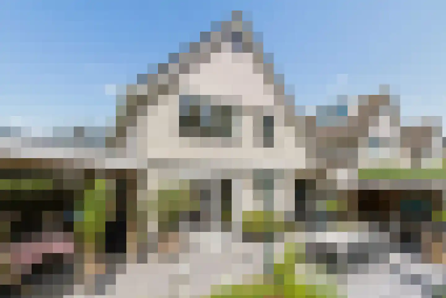Schoener 43 2 Lelystad thumbnail 4