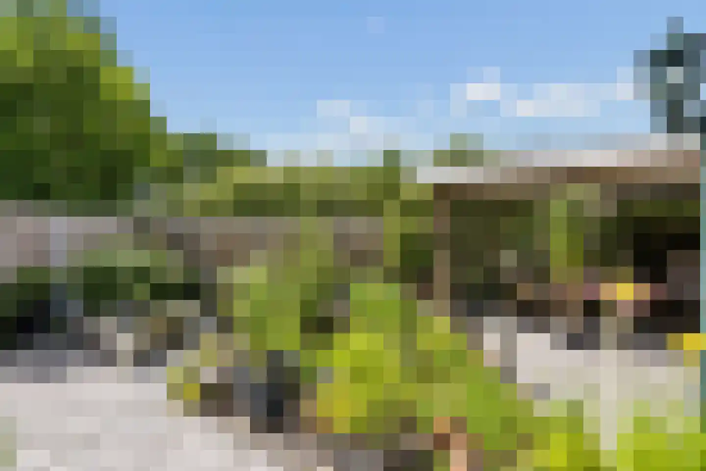 Schoener 43 2 Lelystad thumbnail 42