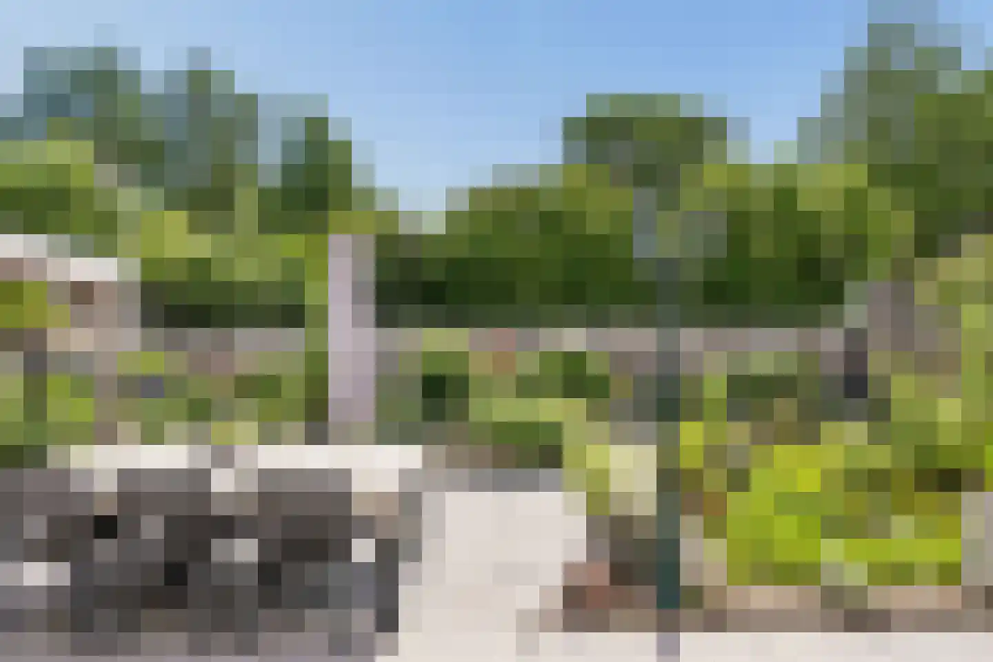 Schoener 43 2 Lelystad thumbnail 43