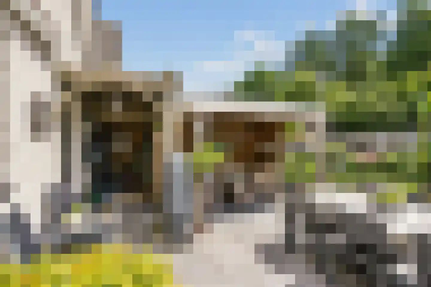 Schoener 43 2 Lelystad thumbnail 44
