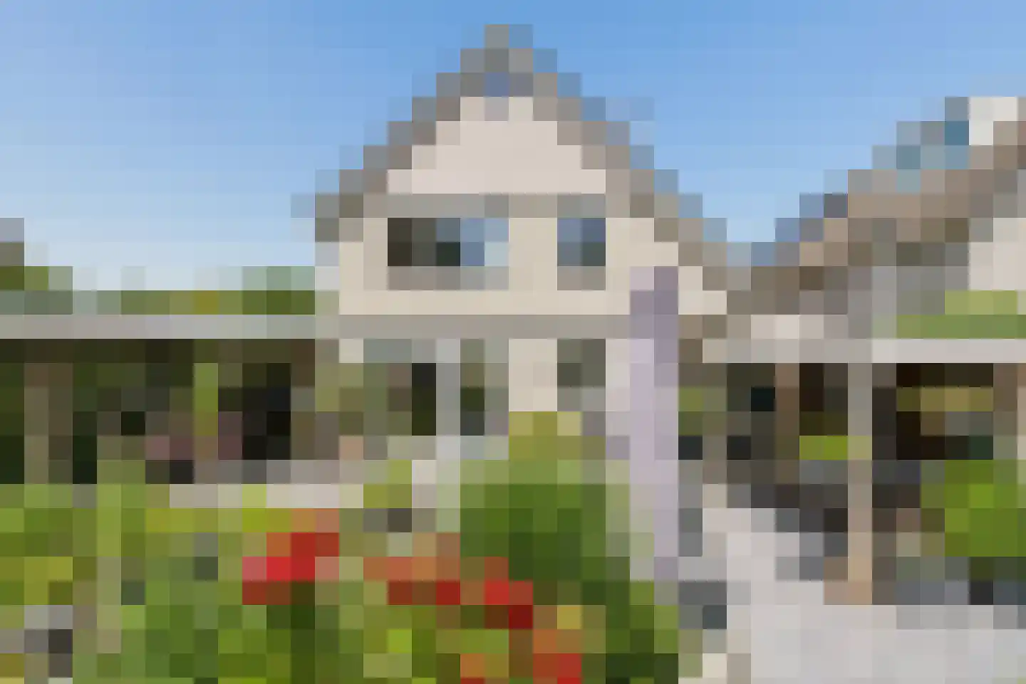 Schoener 43 2 Lelystad thumbnail 46
