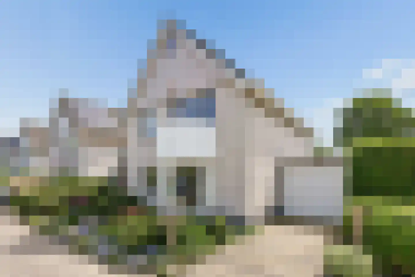 Schoener 43 2 Lelystad thumbnail 5
