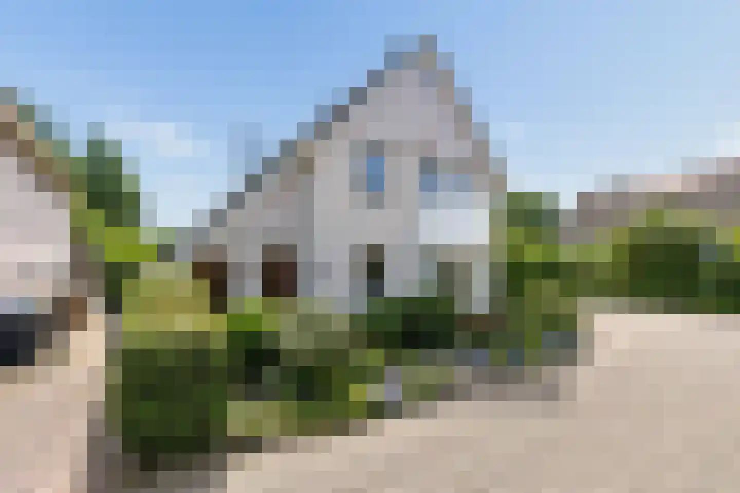 Schoener 43 2 Lelystad thumbnail 59