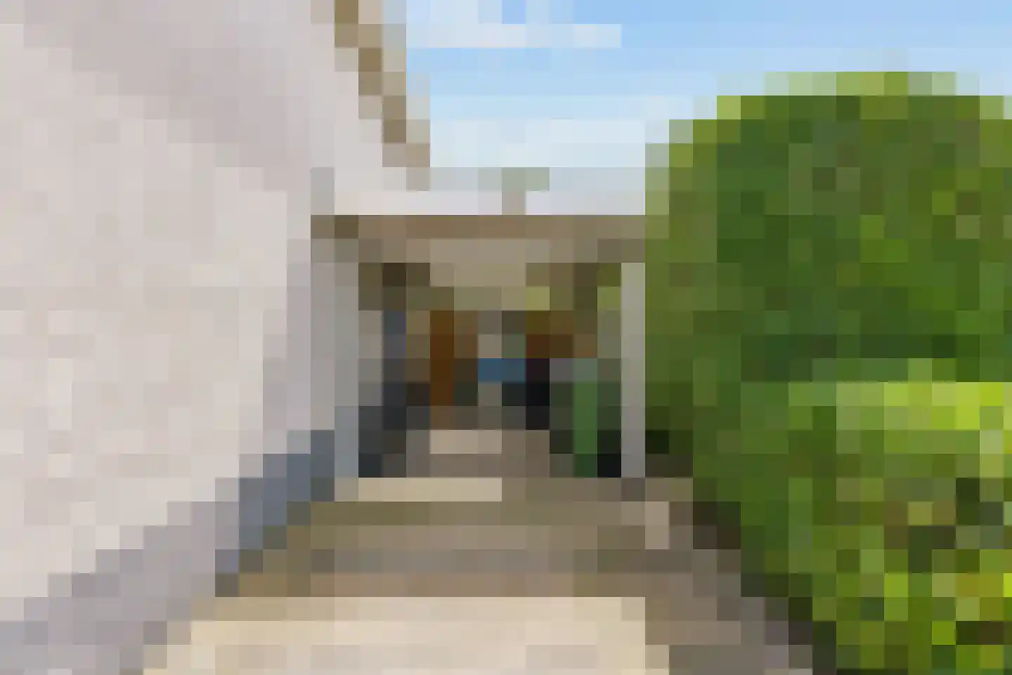 Schoener 43 2 Lelystad thumbnail 6