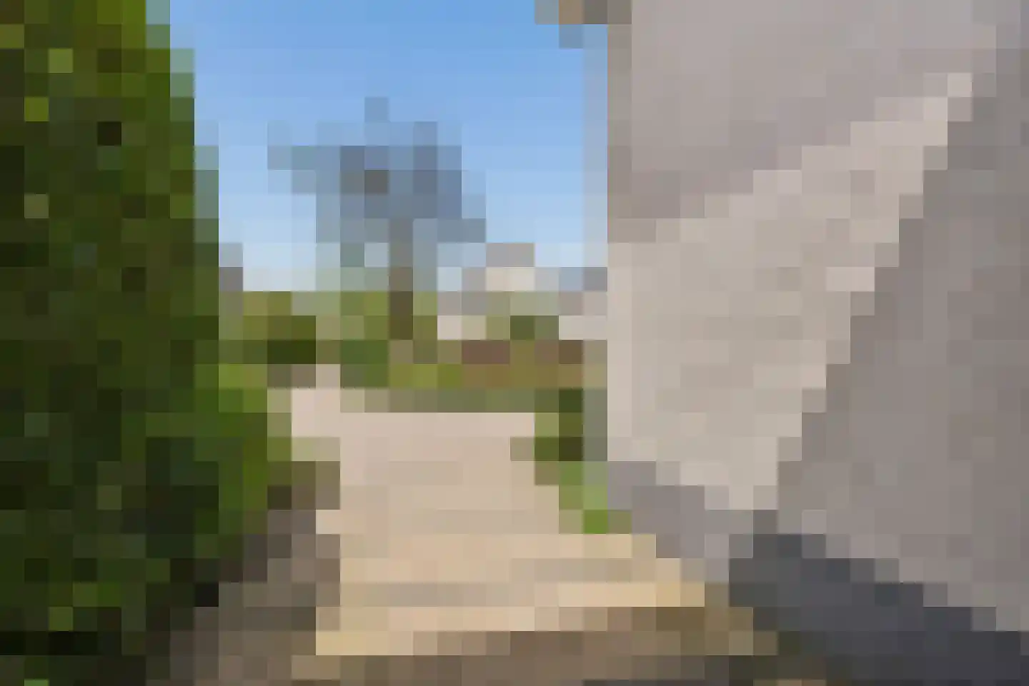 Schoener 43 2 Lelystad thumbnail 60